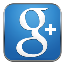 google plus